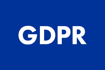 EBG